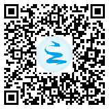 http://www.szccx168.cn/tag/%E5%88%B6%E5%86%B7%E8%AE%BE%E5%A4%87?page=44