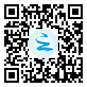 http://www.szccx168.cn/chengshi_3