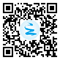 http://www.szccx168.cn/lengqueji_3