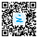 http://www.szccx168.cn/zhileng_345