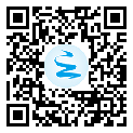 http://www.szccx168.cn/zhileng_334