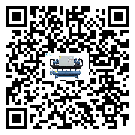 西藏自治區(qū)風(fēng)冷螺桿式冷水機在操作中的冷卻過程