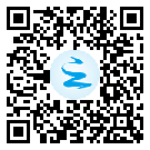 http://www.szccx168.cn/tag/%E5%86%B7%E5%86%BB%E6%9C%BA?page=6