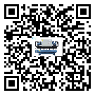 香港特別行政區(qū)低溫鹽水機(jī)組的主要架構(gòu)有哪些