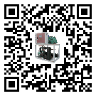 廣東省結(jié)晶爐行業(yè)風(fēng)冷螺桿式冷水機(jī)系統(tǒng)基本構(gòu)成