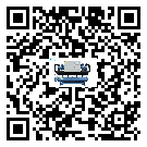 黑龍江省加熱式冷水機結冰的解決方法有哪些？