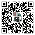 山東省水冷機經常高低壓故障，應該怎么處理呢？