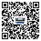 福建省企業(yè)在使用冷風機的保養(yǎng)和清潔