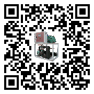 客戶發(fā)過(guò)來(lái)的替換詞常見(jiàn)的問(wèn)題引起的因素是哪些