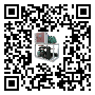 中方縣造成水冷式冷水機(jī)詞高壓故障的原因是什么