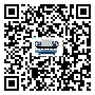 黑龍江省冷水機形似詞的放氣技巧有哪些