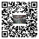 中山市新能源測試專用冷水機組安裝注意事項