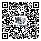如何讓鳳翔縣干濕混合式冷風機發(fā)揮大效率