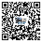 惠州市水冷式冷水機降溫效果差有哪些原因