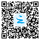 http://www.szccx168.cn/tag/%E5%88%B6%E5%86%B7%E8%AE%BE%E5%A4%87?page=66