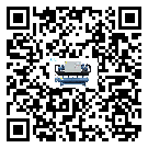云南省企業應該如何選擇螺桿式冷水機的型號？