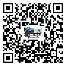 河南省水冷式冷水機(jī)降溫效果差有哪些原因