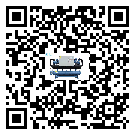 云南省冷水機(jī)形似詞的放氣技巧有哪些