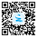 http://www.szccx168.cn/chengshi_267