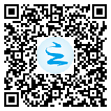 http://www.szccx168.cn/tag/%E4%BD%8E%E6%B8%A9%E5%86%B7%E6%B0%B4%E6%9C%BA?page=34