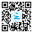 http://www.szccx168.cn/list_36
