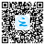 http://www.szccx168.cn/tag/%E8%9E%BA%E6%9D%86%E5%BC%8F?page=50