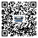 肇慶市低溫螺桿式的調(diào)試開機(jī)與維護(hù)保養(yǎng)