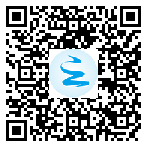 http://www.szccx168.cn/tag/%E8%9E%BA%E6%9D%86%E5%BC%8F?page=15