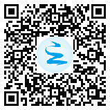 http://www.szccx168.cn/tag/%E9%A3%8E%E5%86%B7%E5%BC%8F%E5%86%B7%E6%B0%B4%E6%9C%BA?page=14