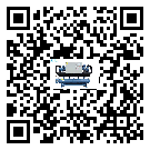 北京市撬裝一體機產生噪音低的主要原因