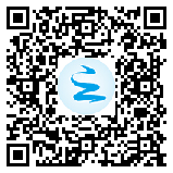 http://www.szccx168.cn/tag/%E6%B0%B4%E5%86%B7%E5%BC%8F%E5%86%B7%E6%B0%B4%E6%9C%BA?page=13