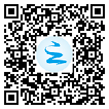 http://www.szccx168.cn/tag/%E8%9E%BA%E6%9D%86%E5%BC%8F%E5%86%B7%E6%B0%B4%E6%9C%BA?page=54