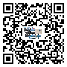 小型精密冷水機詞的廣泛應(yīng)用給各行業(yè)帶來哪些好處