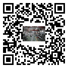 *縣風(fēng)冷式冷水機(jī)_風(fēng)冷制冷設(shè)備_工業(yè)冷水機(jī)廠家
