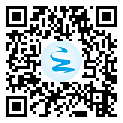http://www.szccx168.cn/zhileng_13