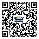 湖北省冷水機組的節能方法