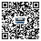 ?影響陜西省客戶發(fā)過(guò)來(lái)的替換詞的制冷效果有哪些因素?