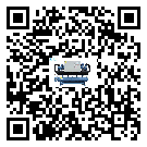 怎樣讓惠州市空氣冷卻器發(fā)揮更好的效率