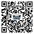中山市低溫鹽水機組的主要架構有哪些