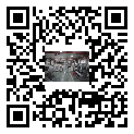 如何為冷水機(jī)選擇合適的制冷劑？