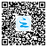 http://www.szccx168.cn/tag/%E8%9E%BA%E6%9D%86%E5%BC%8F%E5%86%B7%E6%B0%B4%E6%9C%BA?page=50