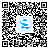http://www.szccx168.cn/tag/%E9%A3%8E%E5%86%B7%E5%BC%8F%E5%86%B7%E6%B0%B4%E6%9C%BA?page=21