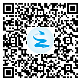 http://www.szccx168.cn/tag/%E8%9E%BA%E6%9D%86%E5%BC%8F%E5%86%B7%E6%B0%B4%E6%9C%BA?page=46