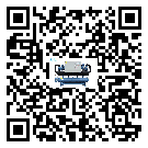 ?影響廣東省客戶發過來的替換詞的制冷效果有哪些因素?