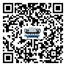 惠州市水冷式螺桿式的調(diào)試開機(jī)與維護(hù)保養(yǎng)