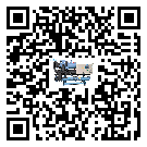 富陽區(qū)彭漲制冷機(jī)的產(chǎn)品功能介紹