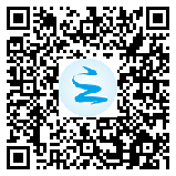 http://www.szccx168.cn/tag/%E9%A3%8E%E5%86%B7%E5%BC%8F%E5%86%B7%E6%B0%B4%E6%9C%BA?page=2