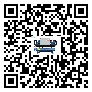 新疆常溫冷卻控溫設(shè)備的控溫范圍你了解多少