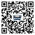 客戶發過來的替換詞常見的故障要怎么解決