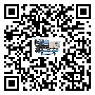 黑龍江省冷水機(jī)形似詞的放氣技巧有哪些